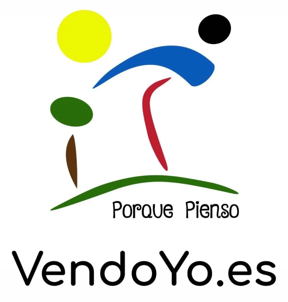 Vendoyo
